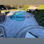 Gerry Masonry Llc - @gerry_masonry._llc - Instagram