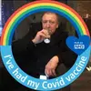 gerrymason742 - @gerrymason742 - TikTok