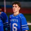 Mason Gerry - @mason.gerry6 - TikTok