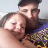 Mason - @gerrymason3 - TikTok