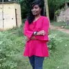 naliniv1110@gmail.co - @gerry_mason_heckk - TikTok