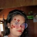 Gejelloma Gerry May - Facebook