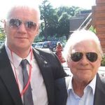 Gerry May - @gerry.classicrockmay - Instagram