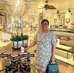Gerry May - Facebook