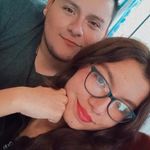 Gerry May - @gerrymay20 - Instagram