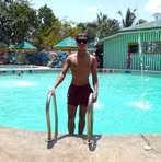 Gerry May A. Deluna - Facebook