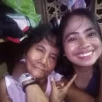 Gerry May Butal Eliorata - Facebook