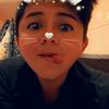 Gerry MAy - @gerrymay20 - TikTok