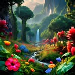 Gerry May Demerin - Facebook