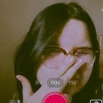 Gerry may dionisio - @ger_rymay - Instagram