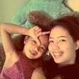 Gerry May Dominguez - @02gem02 - Instagram