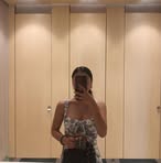 Gerry May Santos - Facebook