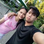 Gerry May Santos - @gerrymaysantos - Instagram