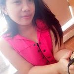 Gerry May Tagapan - @gerrymaytagapan - Instagram