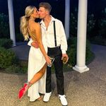 Gerry Mayhew - @gerry_may - Instagram