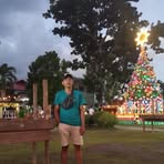Gerry Mayorga - Facebook