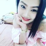 gerrymay dela torre cotis - @gerrymaydela - Instagram
