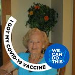 Gerry McCartney - Facebook