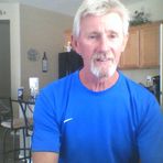Gerry McCartney - Facebook