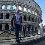 Gerry McCartney-Ness - @itsgness - Instagram