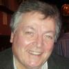 gerrymccartney - @gerrymccartney - TikTok