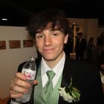 Gerry - @gerry_mcdonald23 - Instagram