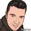 Gerry - @gerrymcdonald3 - TikTok