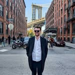 Gerry McDonald - @gerry.mcdonald.12 - Instagram