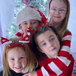 Gerry McDonald - @g.mcdonald1 - Instagram
