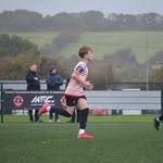 Gerry McDonald - @gerrymcd25 - Instagram