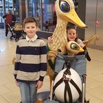 Gerry McDonald - @gerry.mcdonald68 - Instagram