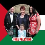 Gerry McDonald - @gerryboy6767 - Instagram