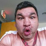 Gerry McDonald - @mischiness - Instagram