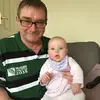 Gerry McDonald - @gerry.mcdonald83 - TikTok