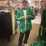 Gerry Mcdonald - @gerry.mcdonald.7311 - Instagram