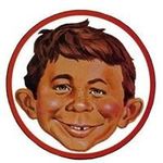 Gerry Mcdonald - @gerry814 - Instagram