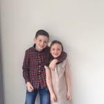 Gerry McDonald - @gerry.mcdonald.965 - Instagram