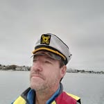 Gerry McDonald - @gerrym1111 - Instagram