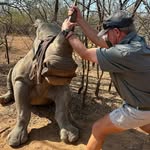 gerry mcdonald - @gerryheli - Instagram