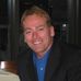 Gerry McDonald - Facebook