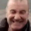 Gerry McDonald - @gerrymcdonald69 - TikTok