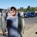 Gerry McDonald - Facebook