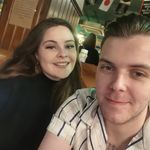 Gerry McDonald - @geraldmcdonaldmmpr - Instagram