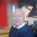 Gerry McDonald - Facebook