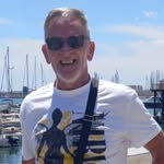 Gerry Mcdonald - @gerrymcdonald5 - Instagram