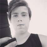 Gerry Mcdonald - @gerrymcdonaldphotography - Instagram