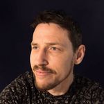 Gerry McDonald - @gerry.mcdonald - Instagram