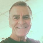 Gerry Mcdonald - @gerry.mcdonald.3597 - Instagram