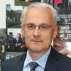 Gerry McDonald - @gerry.mcdonald4 - TikTok