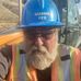 Gerry Mcdonald - Facebook